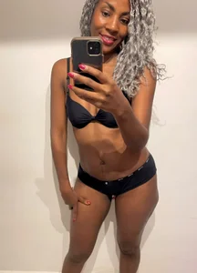 Zdjęcia Lorenn_Hill SELFIES:  3