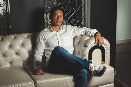 loganjackson_ My first pics Pic 3