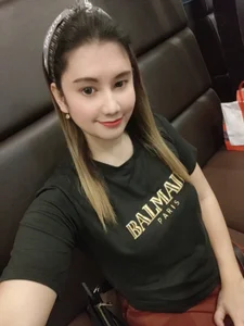 WantedSexslavesPublic Bild 7