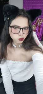 paula_kawaiifu_'s A little of me for u Sex Photo 8