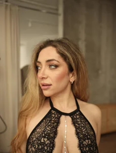 Angelika_1_'s XXX Nude Photo 1