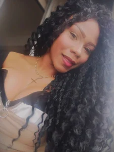 Anabella_London Public Billede 2