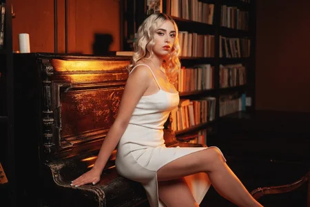 Betty_Bridge Public Εικόνα 4