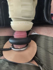 fgorbin: Public ( 3 фото)