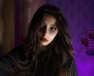 Photos de nu XXX de ReneSwails : 4