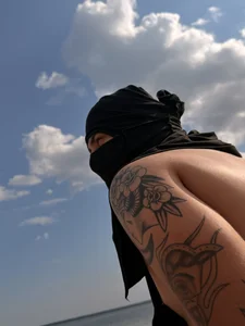 _sinner_22 Public slika 2