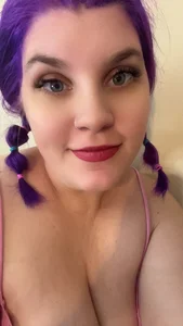 Public de juicybottom  8 photos