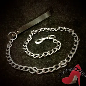 MistressOnline's photo