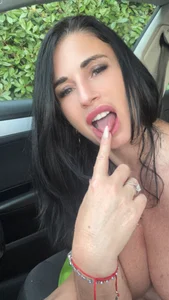 Eva_Pearl 🥰💋❤️ รูป  2