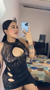 Dalila_Nora 😋 Pic