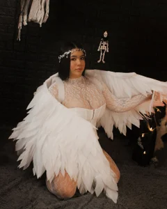 annie_barozzi 𝓗𝓪𝓵𝓵𝓸𝔀𝓮𝓮𝓷 🎃 صورة واحدة|annie_barozzi 𝓗𝓪𝓵𝓵𝓸𝔀𝓮𝓮𝓷 🎃 صورتان|annie_barozzi 𝓗𝓪𝓵𝓵𝓸𝔀𝓮𝓮𝓷 🎃  4 صور|annie_barozzi 𝓗𝓪𝓵𝓵𝓸𝔀𝓮𝓮𝓷 🎃  4 صورة