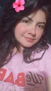 Bella_diamond01 Public slika