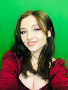 PanameraXLives Public Pic