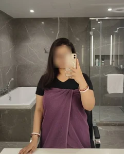 Somya_69: Fashion ( фото)