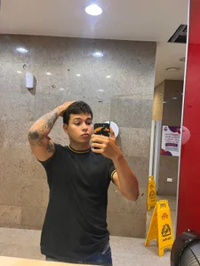 zilong_love20 Public slika 2