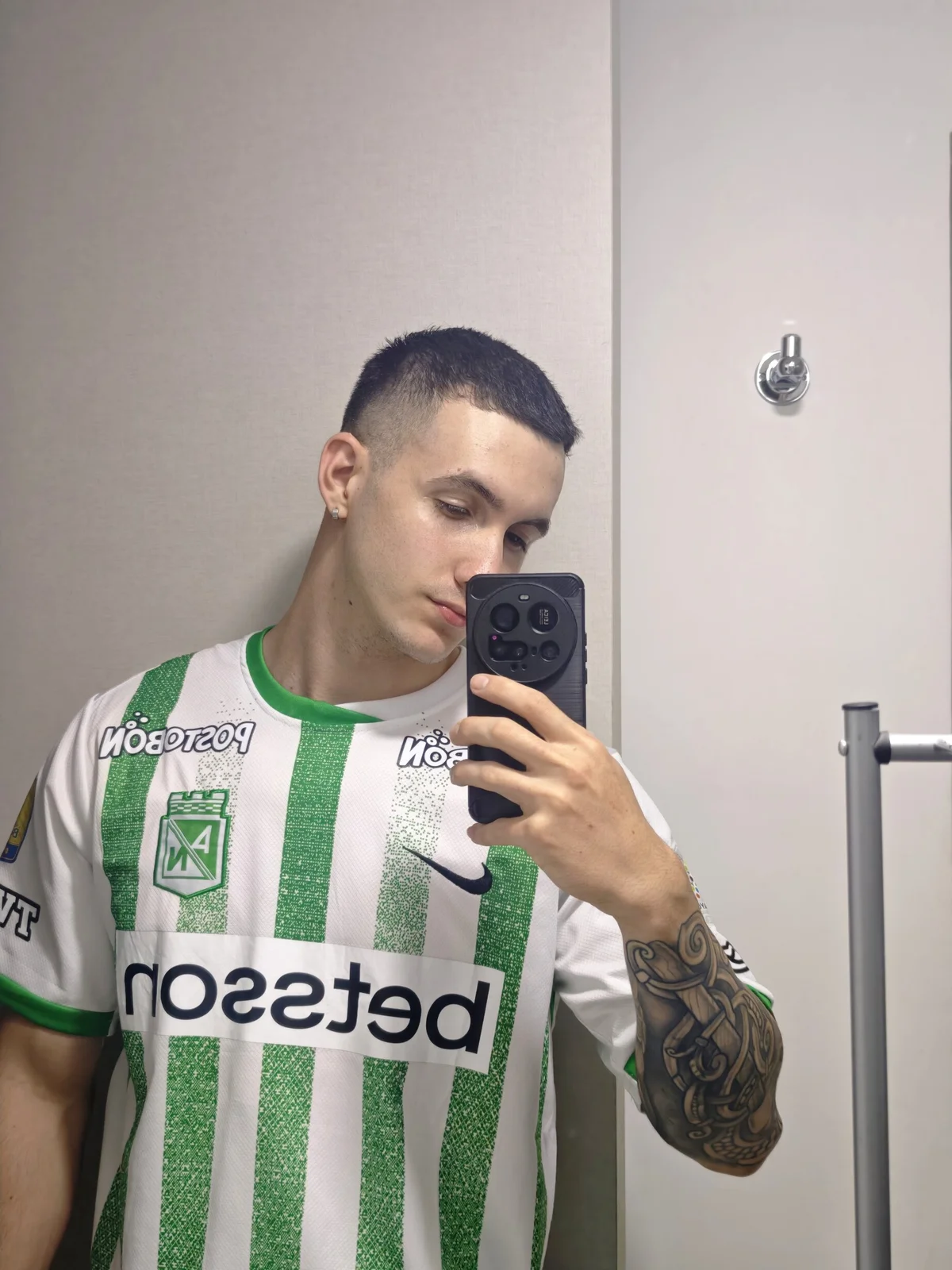 JacksonOlsenn Trending Plaatje 8292