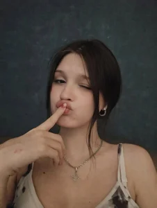 Public de GoldeEva Foto