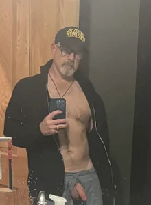 NOLAKINKYTYOP22 NOLAKINKYTOP Εικόνα