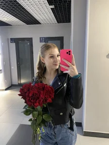 Zdjęcia LorettaGladman Public:  6