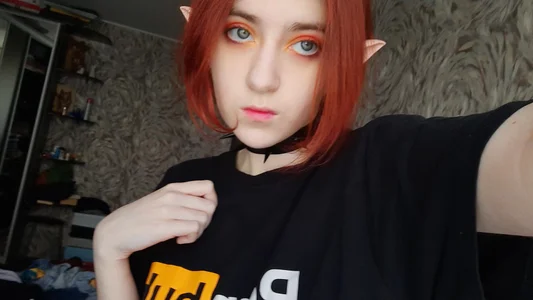 LexiRayn My versatility صورة واحدة|LexiRayn My versatility صورتان|LexiRayn My versatility  2 صور|LexiRayn My versatility  2 صورة