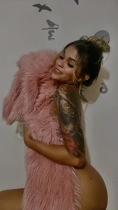 Celeste_sanz Cute 🎀 Poză