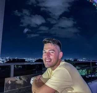 heyyy de tom_russo  5 photos