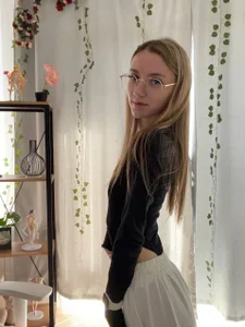 NellieEinspahr Cozy bunny Immagine  3