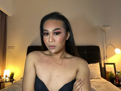 LadyAshley_Domina28 The one and only queen Billede 4