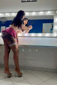 SweerLuna sex hot 2026 Εικόνα 4