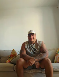 hotandreadyboysPublic Bild