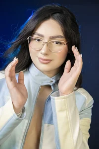 EmilyTurneer Cool girl Foto 7