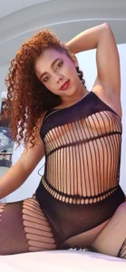 hot Mia od MiaVelveett  4 snímek