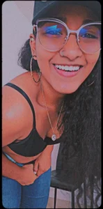 samanthaeliott22 kullanıcısının Welcome to my crazy world albümü -  5 fotoğraf