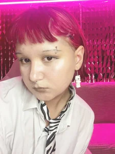 amelia_goth_Public图片 4