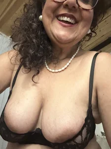 Zdjęcia mature_eva13 Eva smile: 