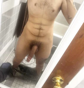 versnycfun hi Immagine 