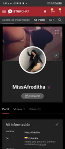 0Miss-Afroditha1's photo
