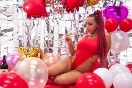 LuluRagazzi 14 feb Fotka