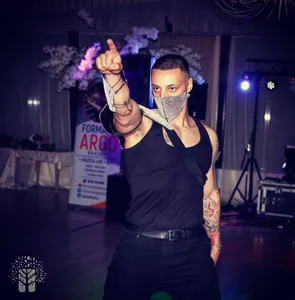 MasculineGuy99 My hobbyes Εικόνα 4