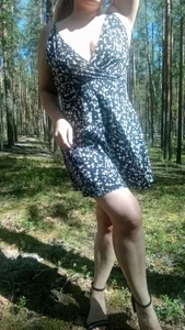 Public de _M_i_a___ Foto 4