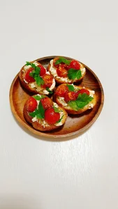 MIZUKI88888 🍽️お料理🍽️ / Cooking / 做饭 / 요리🍽️ Pic 4