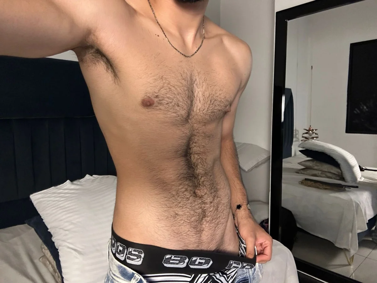 Jaxon_Carter 熱門圖片 9062