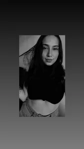 BloomyRose_ch Public Pic