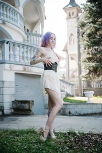 Alex_Fck Public รูป  6