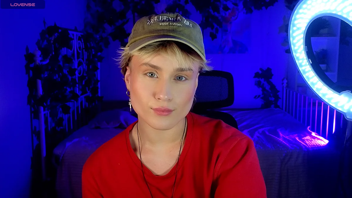 Трендове зображення  6614 cumboydoll