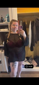 Public de Stareyesash  3 Imagens