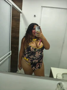 🥰❤️ de mafe_flor  4 Imagens