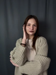 TifanyBertoのPublicの 2枚の写真