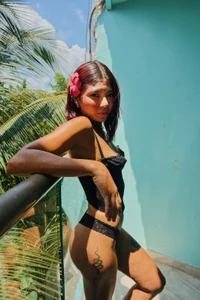 JISOOASIAN Public 사진 2