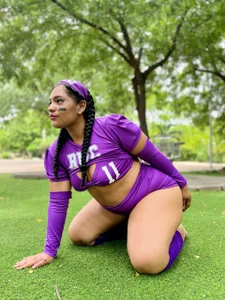💜sexy rugby player #11💜 od Annie-Wolf  4 snímek